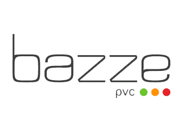 bazze