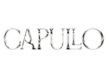 capullo