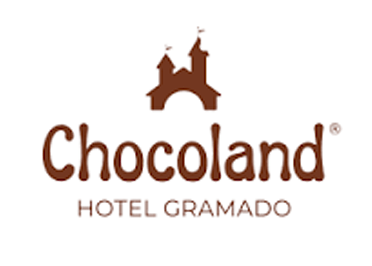 chocoland