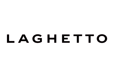laghetto