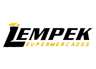 lempek