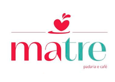 matre