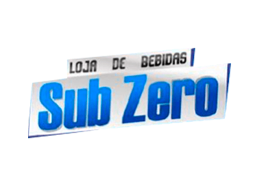 sub-zero