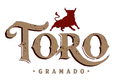 toro
