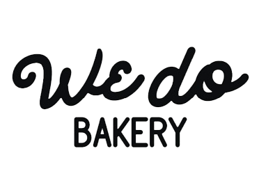 we-do