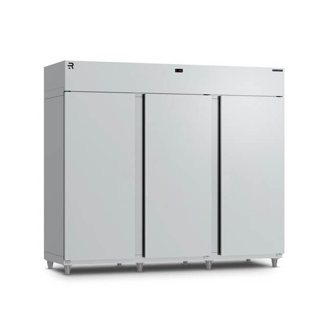 Mini Câmara Vanguard Resfriados 2900 MCVR2900 - Refrimate