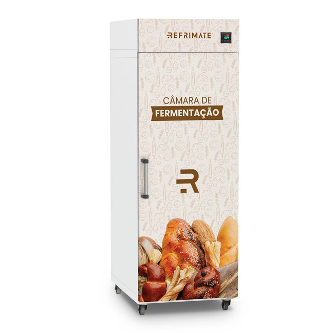 camara-de-fermentacao