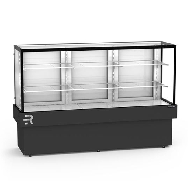 confeitaria-refrigerada-ar-forçado