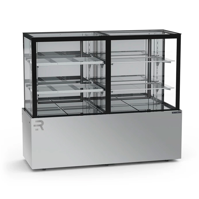 confeitaria-top-quante-frio