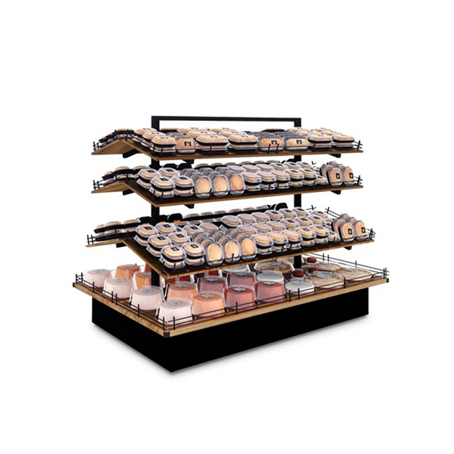 expositor-premium-central-paes