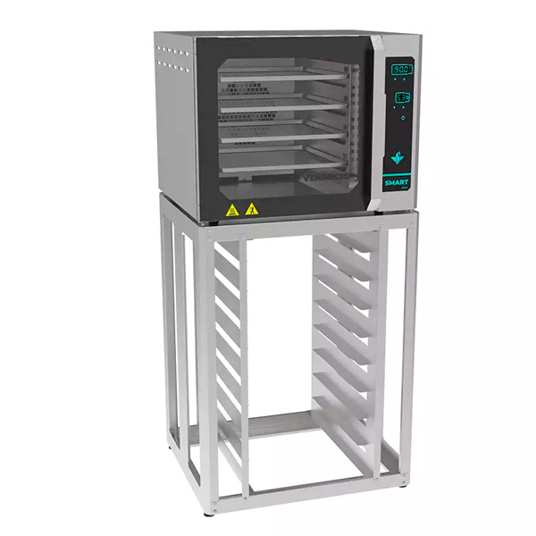 forno-convector-smart-venancio2