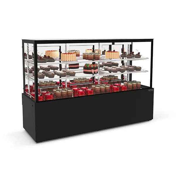 vitrine-confeitaria-titanium-premium-prateleiras-refrimate
