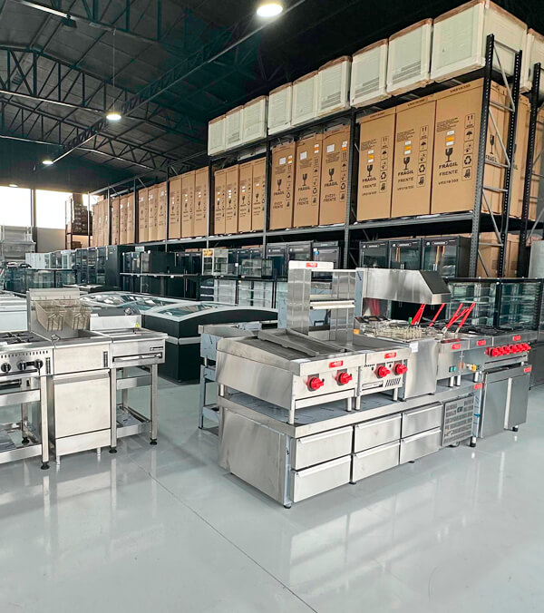 equipamentos-we-solucoes-comerciais