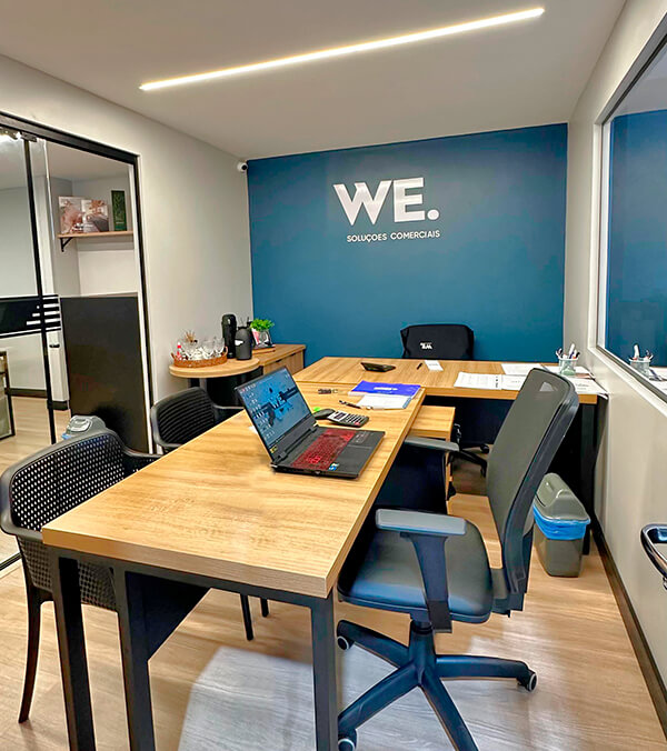 escritorio-we-sala