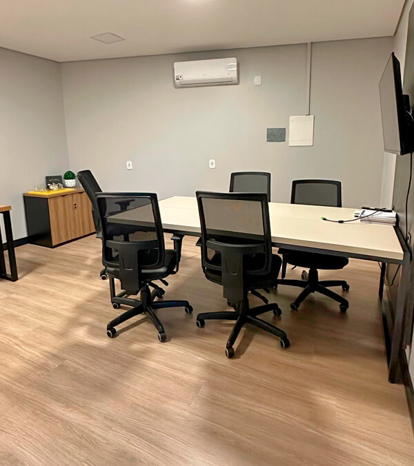 escritorio-we-solucoes-comerciais