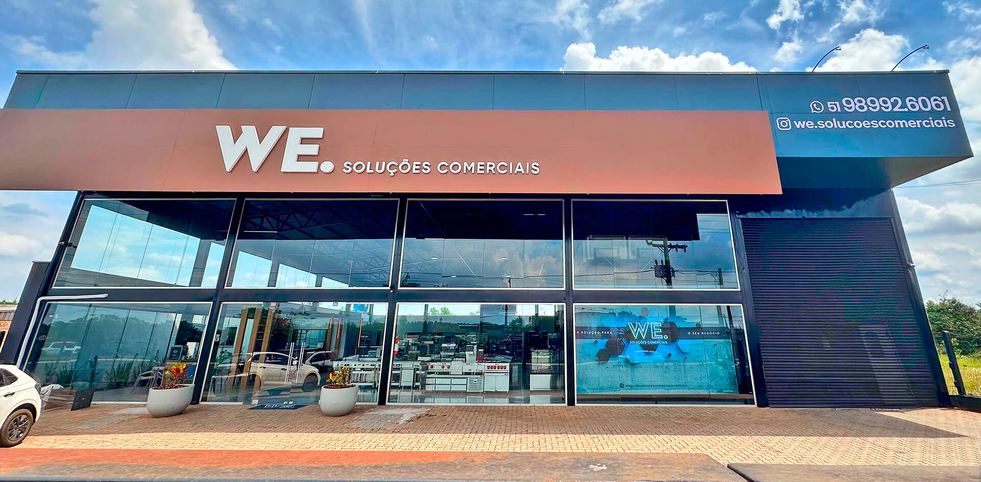 fachada-we-solucoes-comerciais