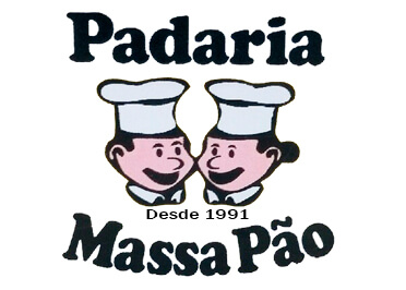 massa-pao