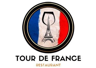 tour-de-france (1)