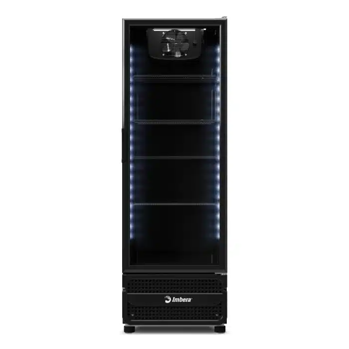 vrs13