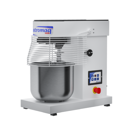 batedeira planetaria 12 litros